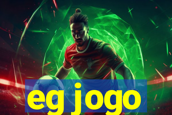 eg jogo